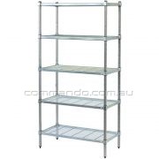 Wire-Shelving_withoutwatermarking-1-180x180