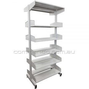 1-Library-Shelving-1-600x600